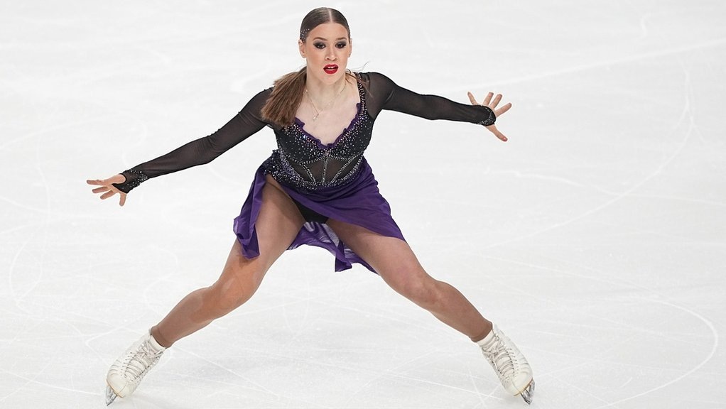 РИА "Новости"