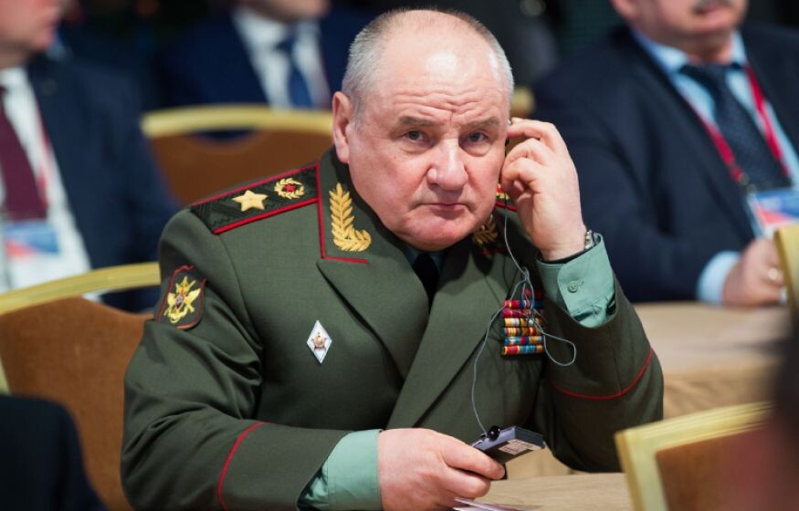    За «любимый» проект Шойгу: Попова задержали силовики