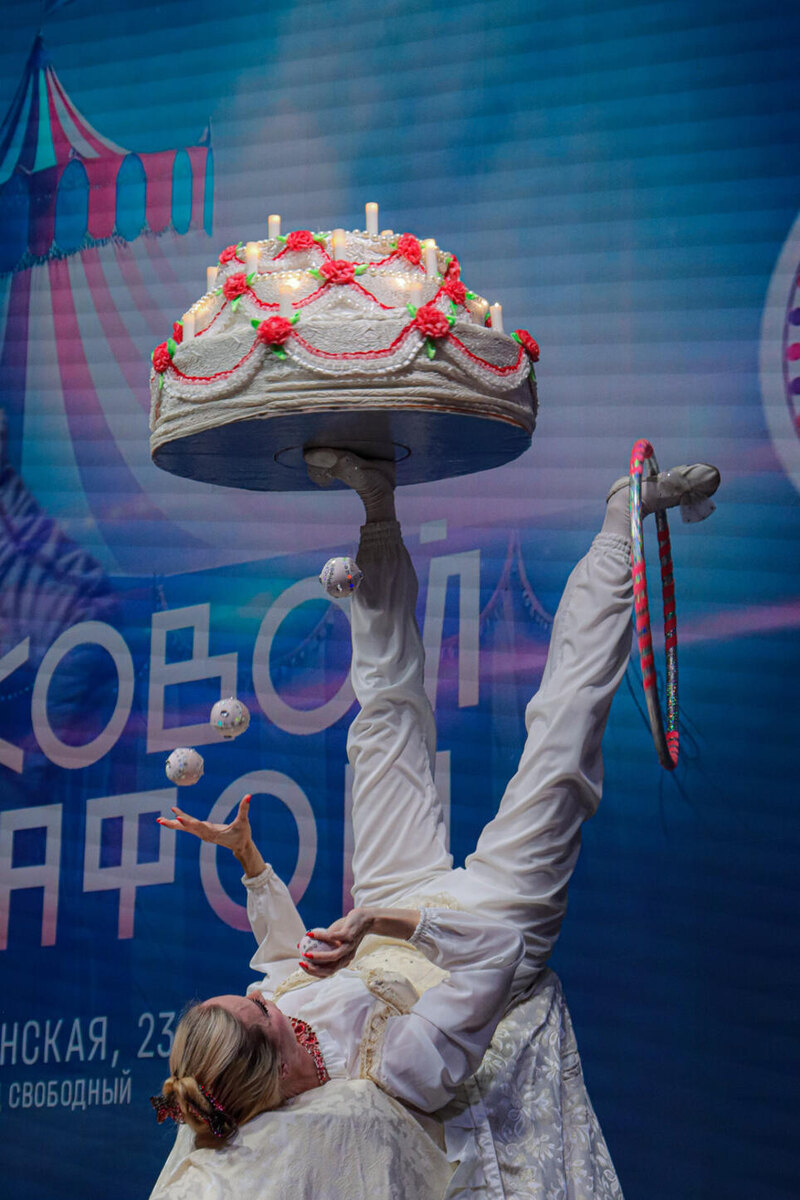     предоставлено Пресс-службой
