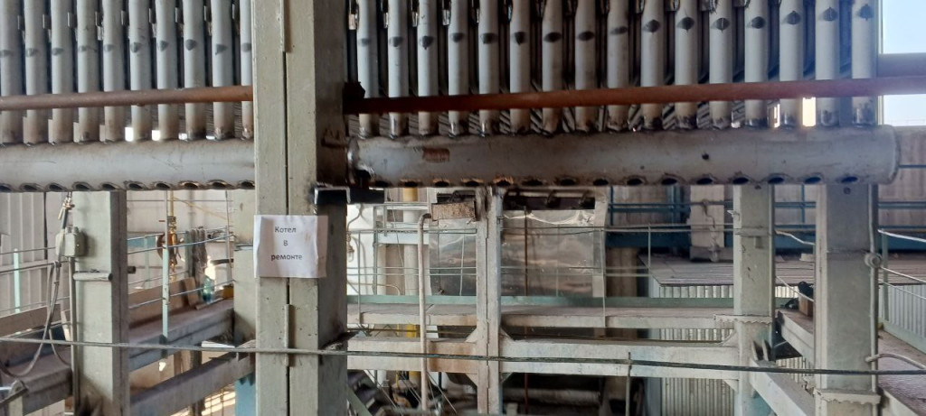 Фото: Тульская служба новостей