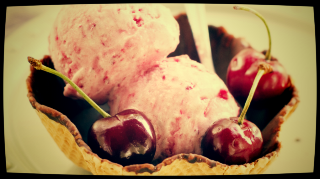 Хотя иногда очень хочется.