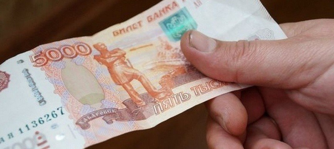 Социальная помощь детям в Белгороде: подробности от губернатора