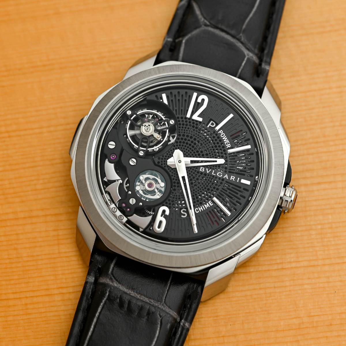 Фото: monochrome-watches.com