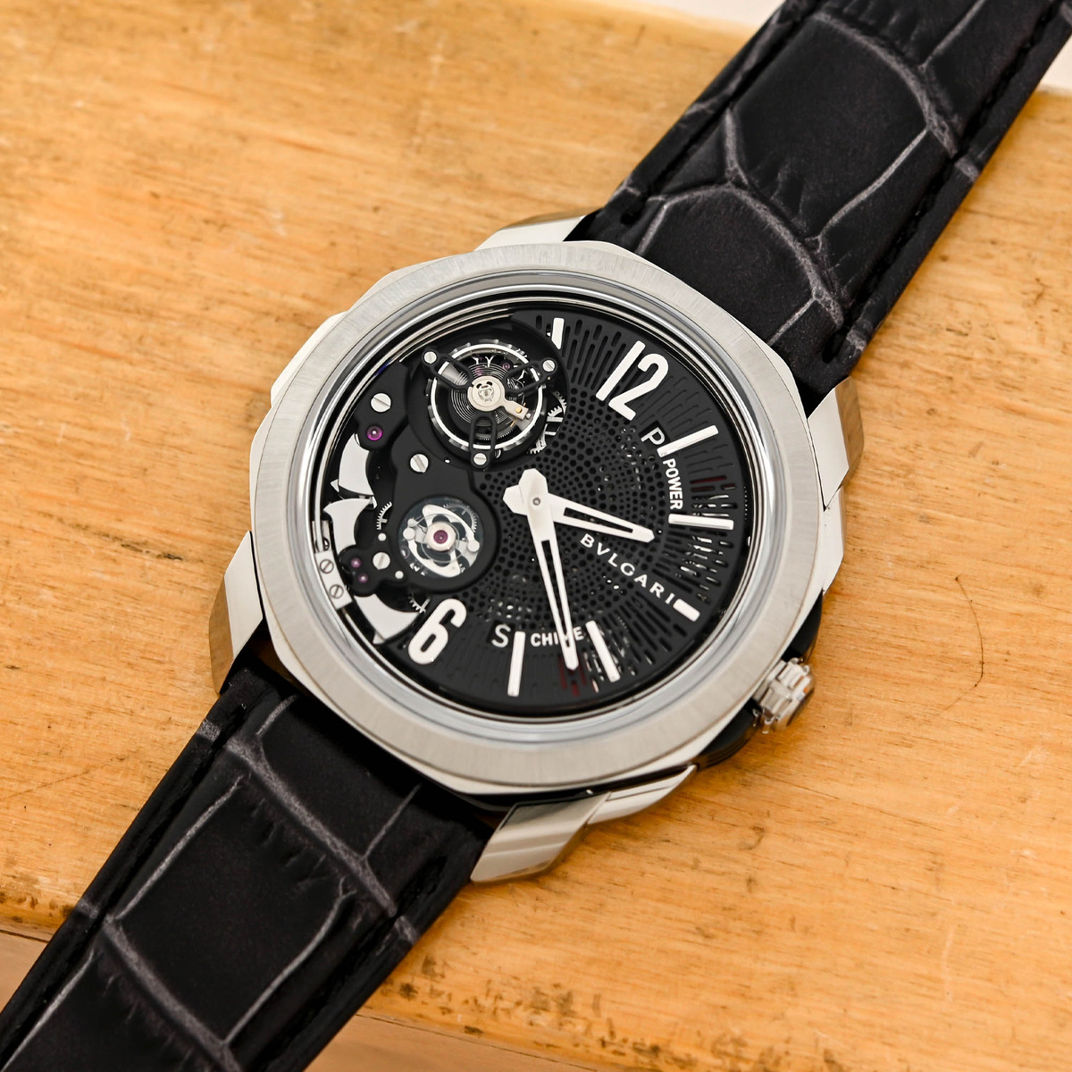 Фото: monochrome-watches.com
