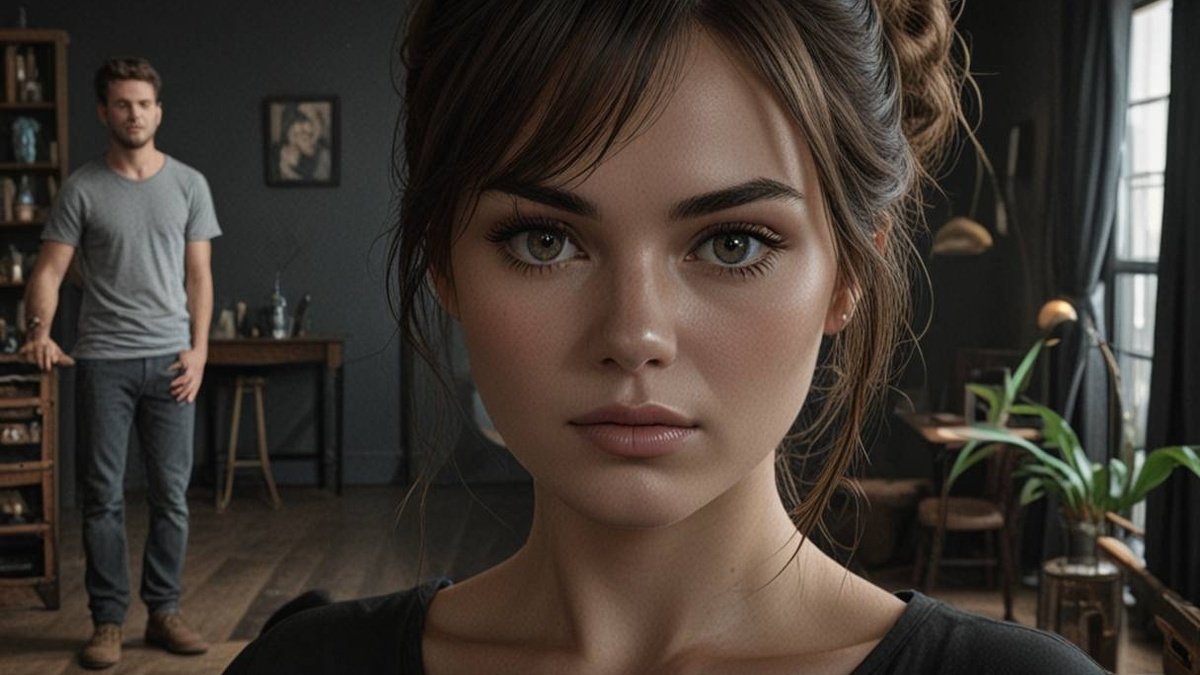 Психолог: При измене, необходима пауза для анализа и принятия решения. 