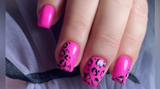 ##Nails##новая коллекция# Мисс Оригинальность##✌✌