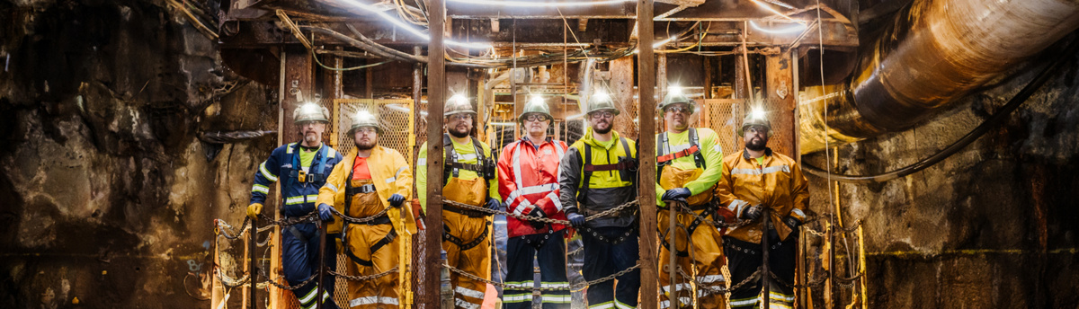 Источник: resolutioncopper.com