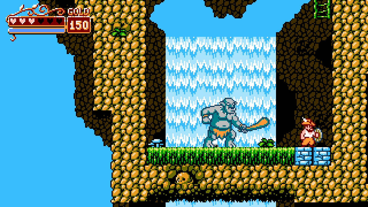 Игровой момент