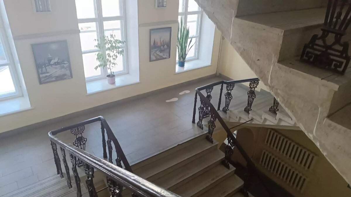     Автор: Дарья Самодурова Источник: newsnn.ru