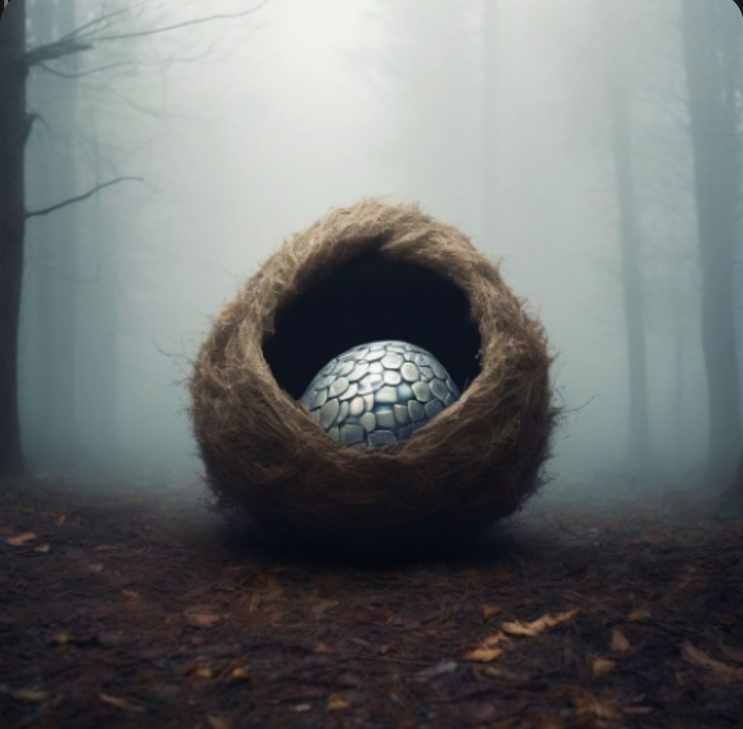 Количество детей