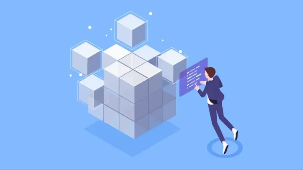 Инструкция по реорганизации УП в форме присоединения