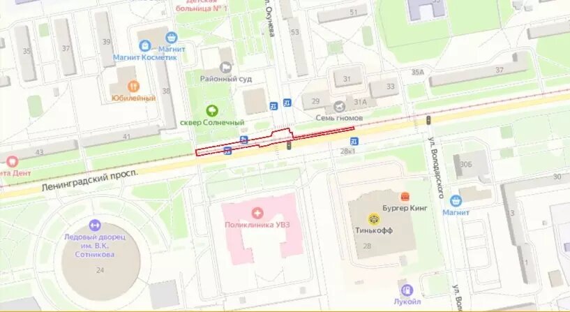     Источник: Проектная документация