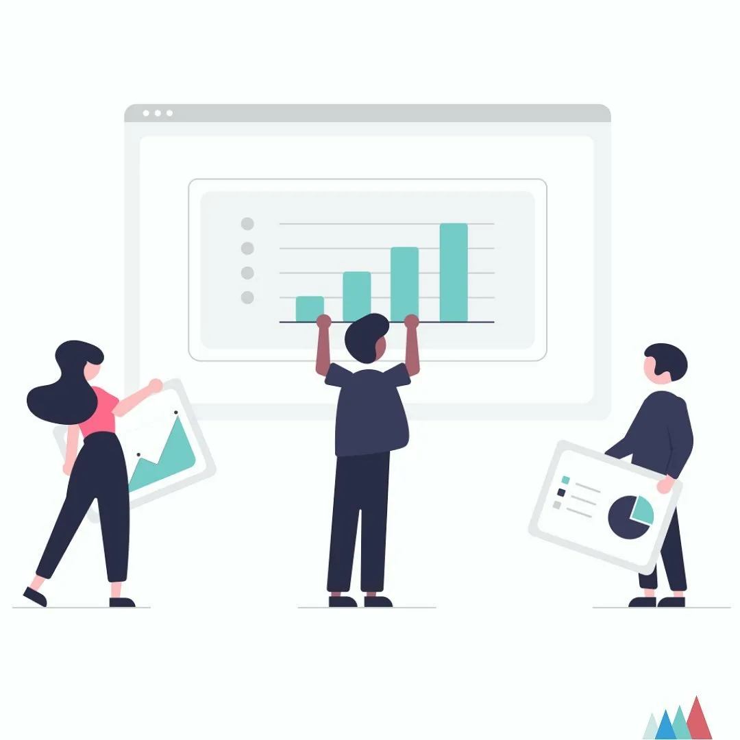 Инструкция по реорганизации УП в форме разделения