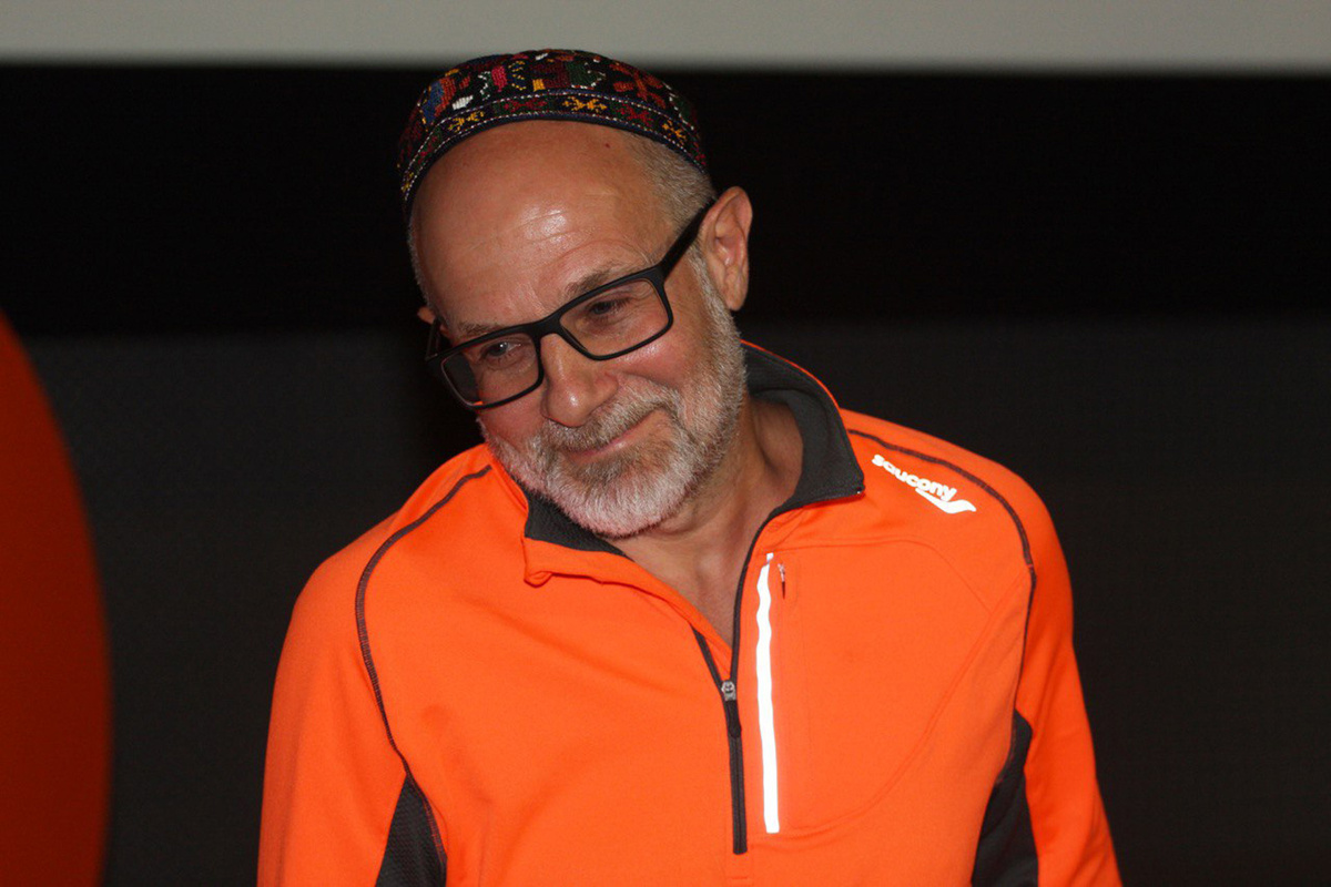    Дмитрий Гутов