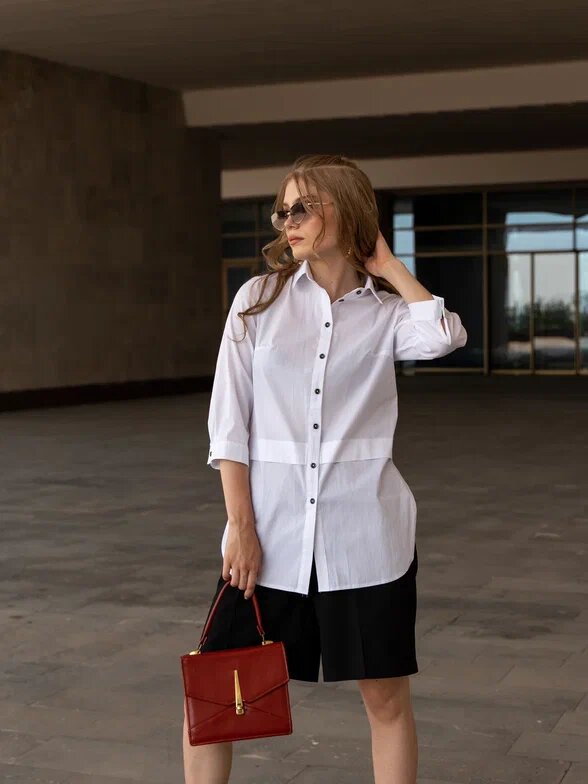 Арт. на ВБ: 9750659