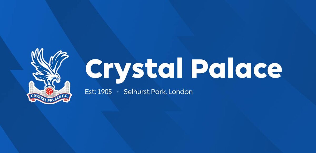 Crystal Palace 