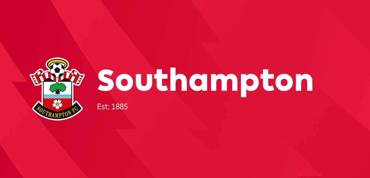 Southampton