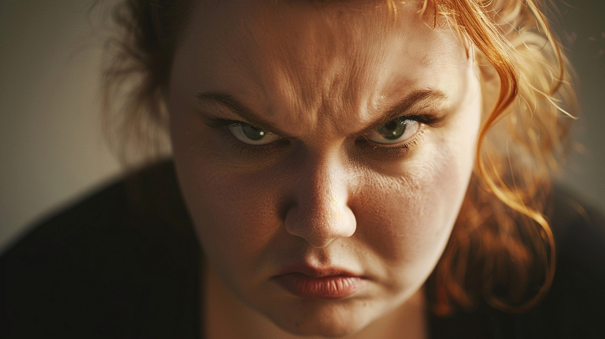 <a href="https://ru.freepik.com/free-photo/portrait-woman-showing-strong-emotions-mental-health-awareness_266610865.htm#fromView=search&page=1&position=18&uuid=b5024de6-cb98-45d5-91ed-2baf12688375">Изображение от freepik</a>