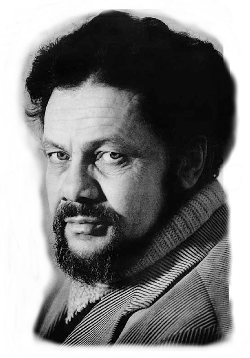 Википедия https://ru.wikipedia.org/wiki/Аронов,_Александр_Яковлевич