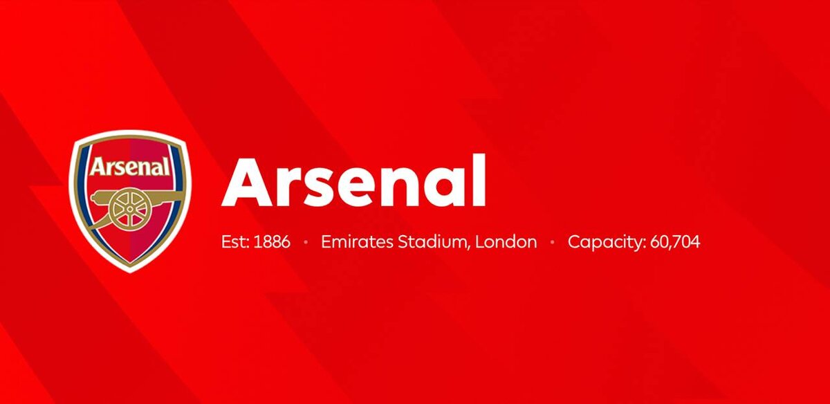Arsenal