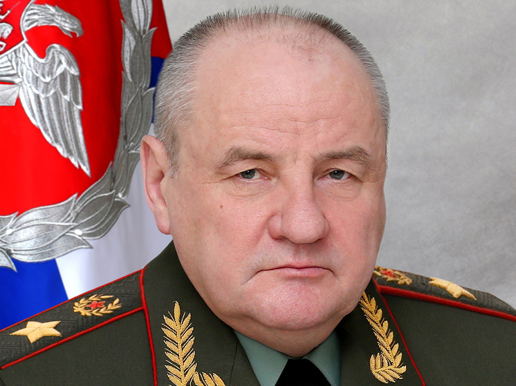 Фото: ru.wikipedia.org