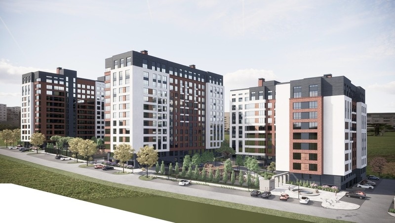      Фото: минстрой СК