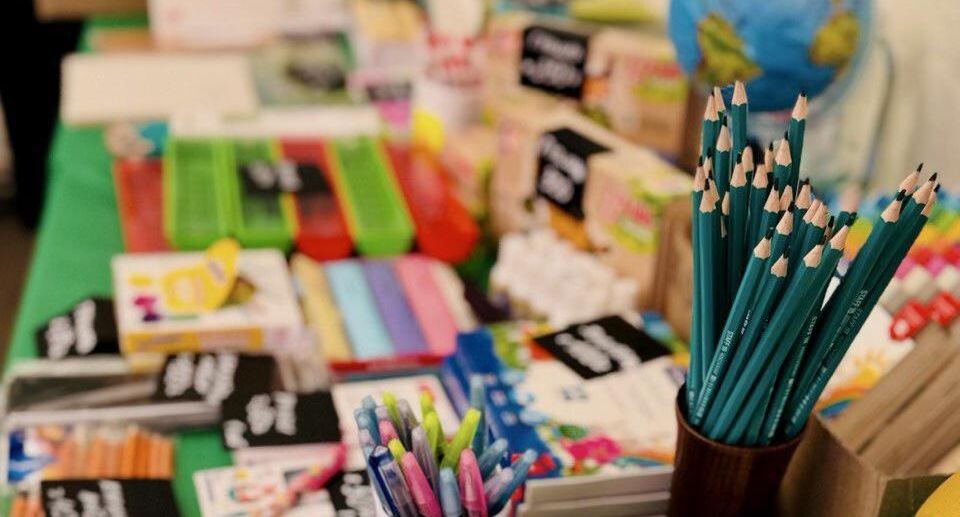    Пресс-служба Министерства сельского хозяйства и продовольствия Московской области