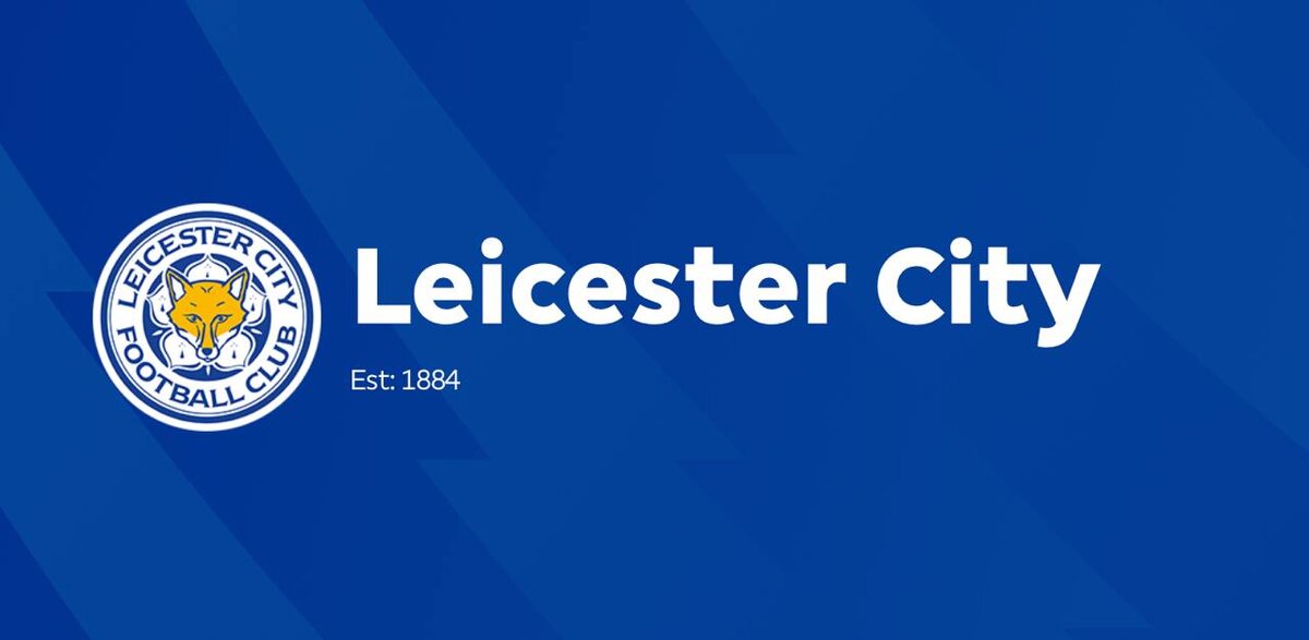 Leicester City