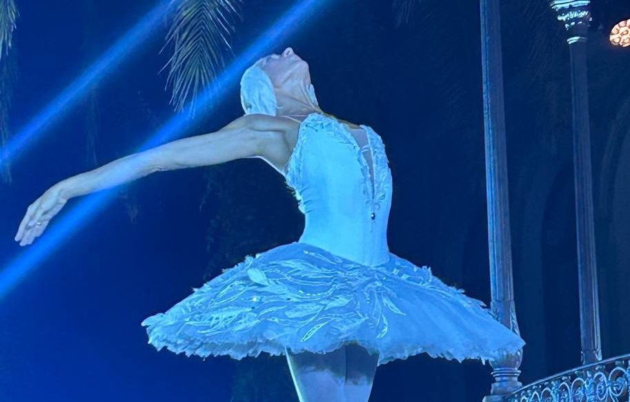    Фото: пресс-служба Сочинского нацпарка