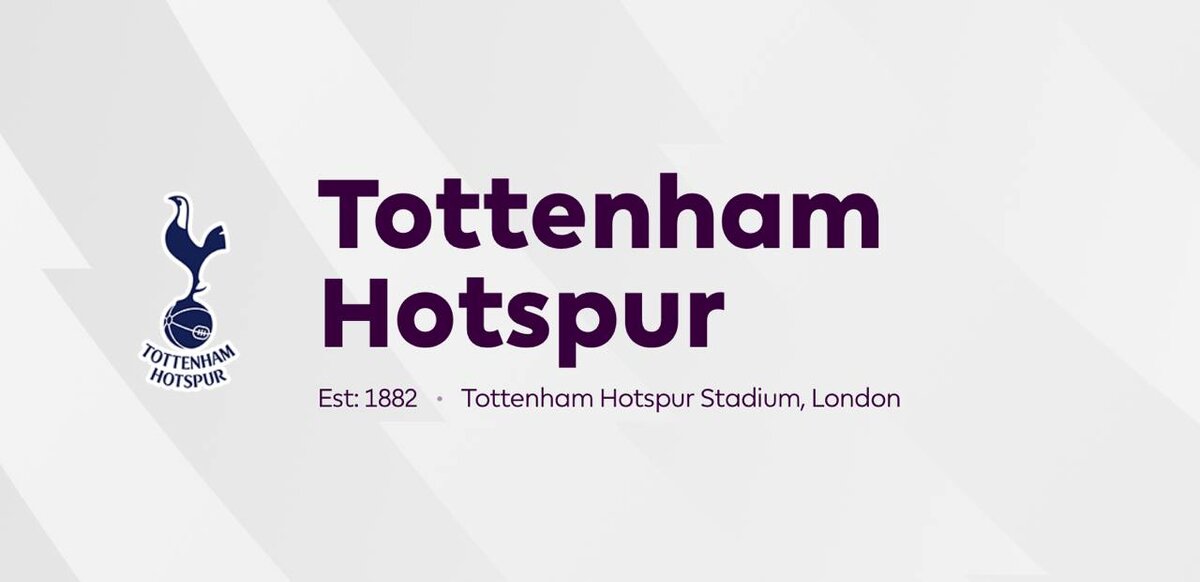 Tottenham Hotspur