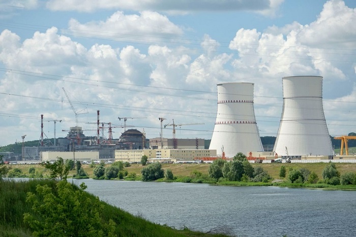 Фото: rosatom.ru