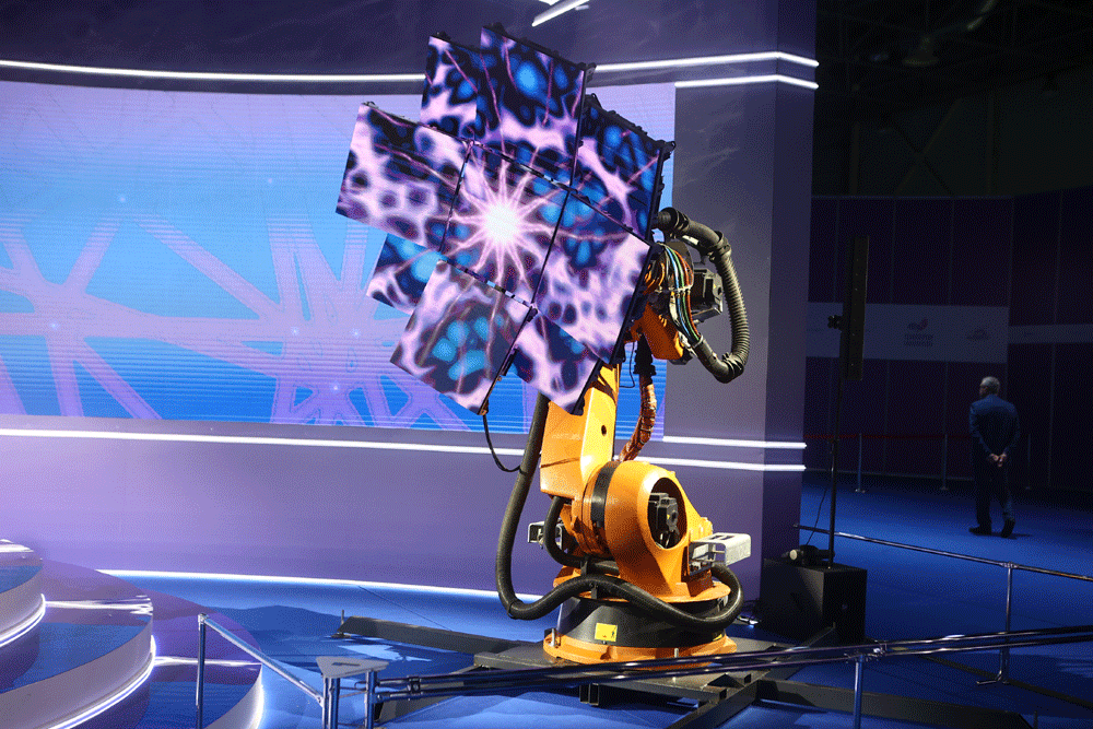 Фото: Ростислав Нетисов, nsknews.info