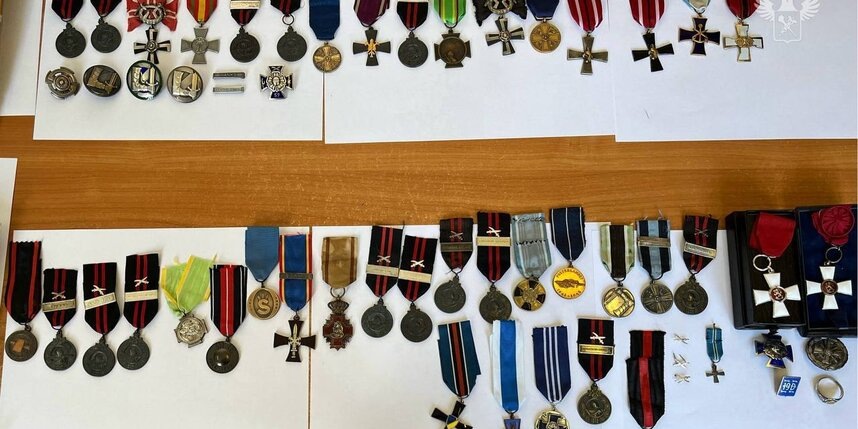    пресс-служба ФТС России.