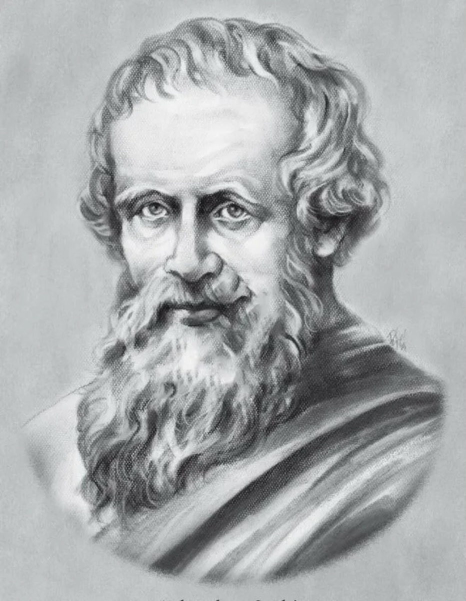 Из открытых источников