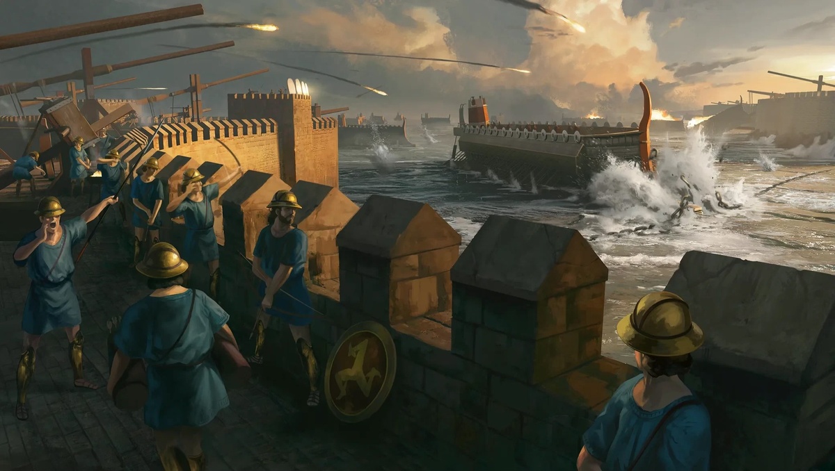 Из открытых источников