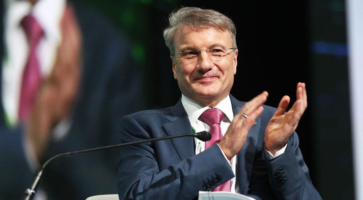 Источник https://cdn.viberu.ru/news/p2a2brotg04.jpg