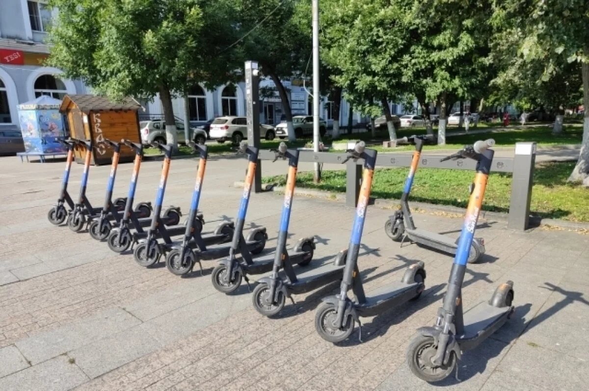    Более 1850 аккаунтов жителей Удмуртии заблокировали в сервисе кикрешинга