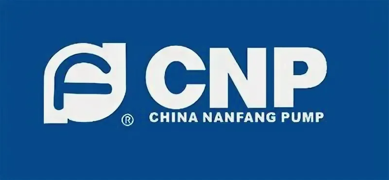 Cnp официальный сайт россия 