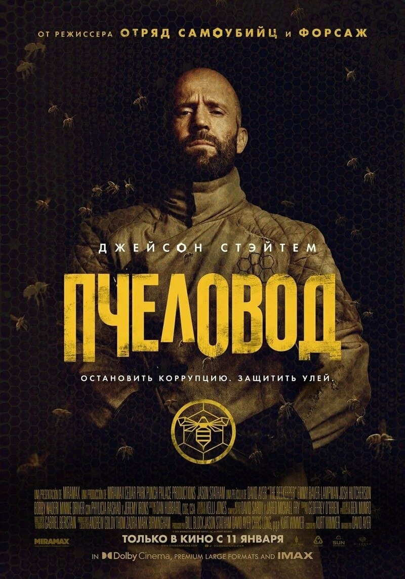 Хочется сразу оговориться, что список является субъективным мнением автора и критерий "стоящие" присвоен мной только потому, что эти фильмы вызвали у меня интерес и соответственно были добавлены в мой-14