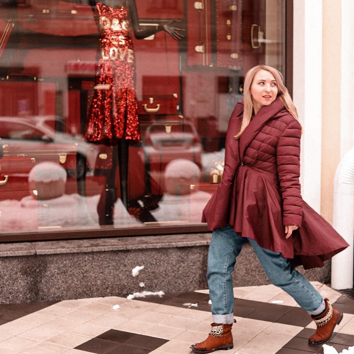 https://oksibel.ru/websites