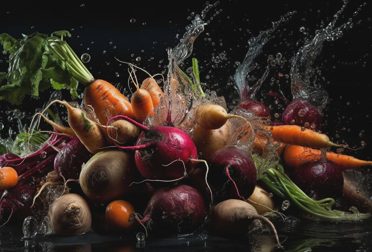      © Фото: freepik.com