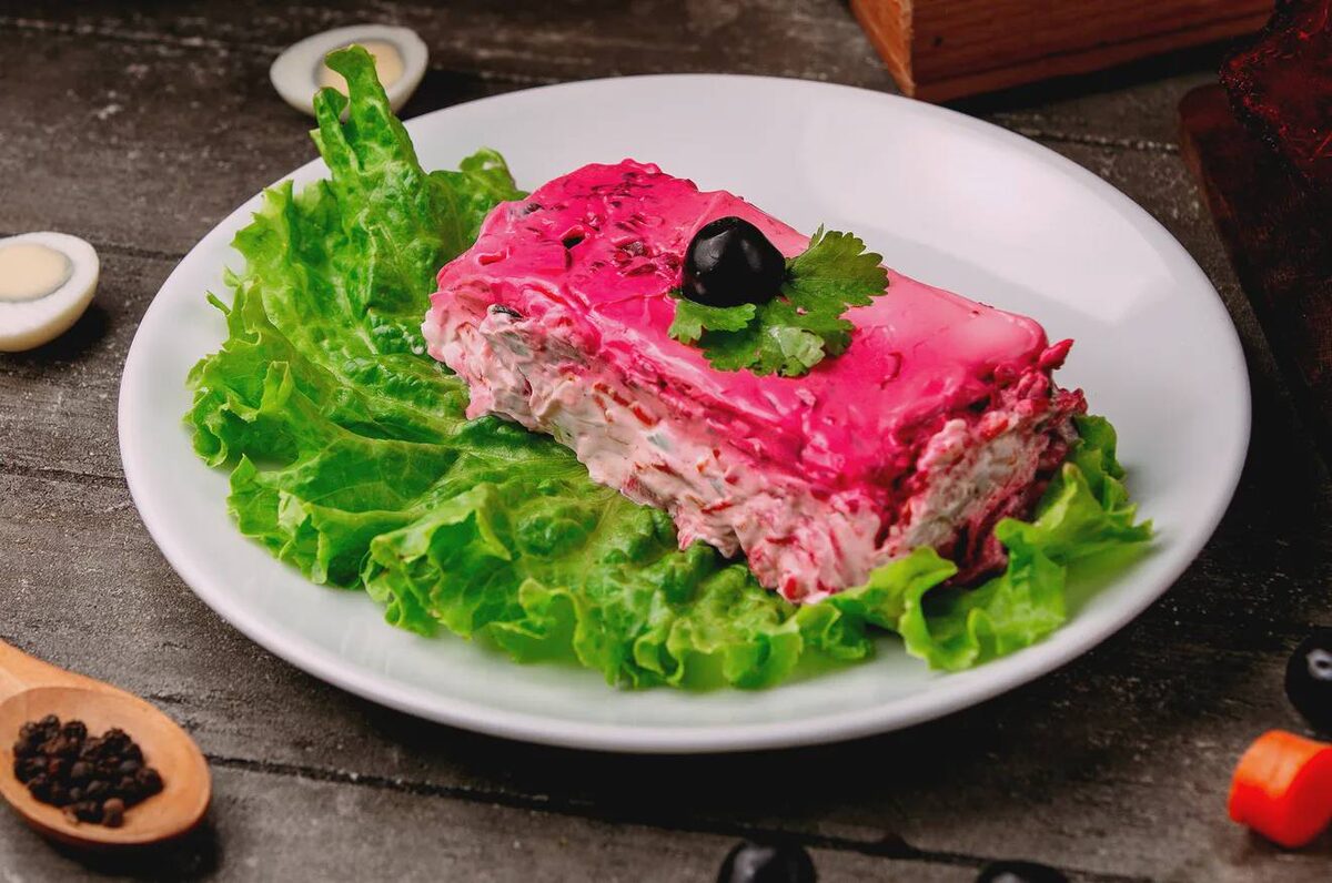      © Фото: freepik.com