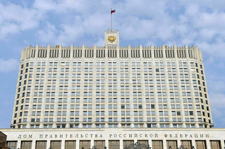   Игорь Самохвалов/ПГ