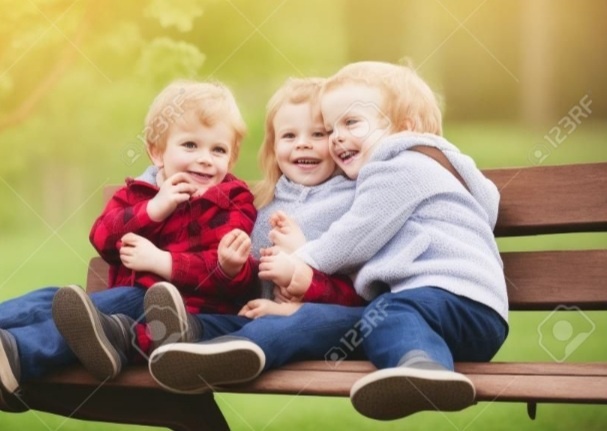 Фотография из открытых источников 