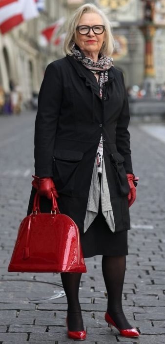 Фото из свободного доступа+