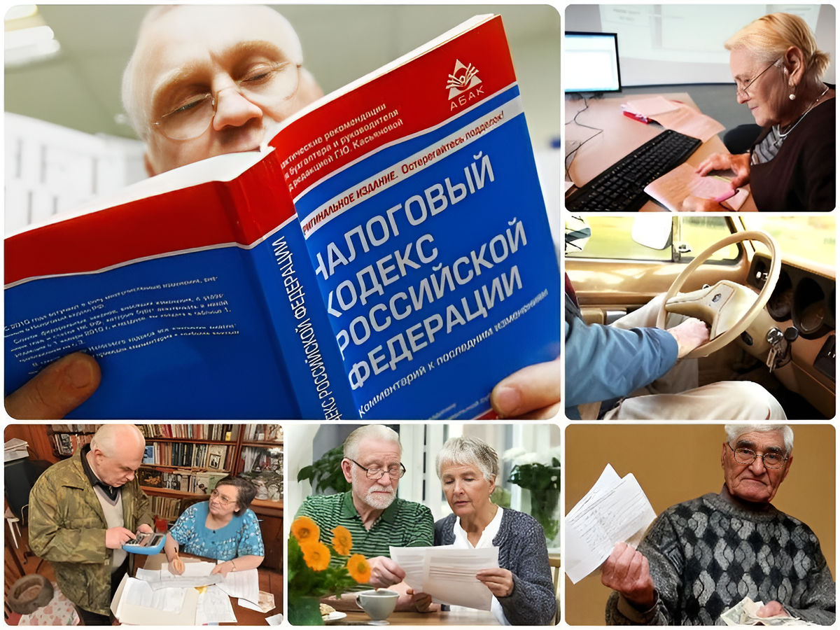 Освобождение от налогов. Пенсионеры освобождены от уплаты налога на землю или нет. Пенсионер который платит налог. Пенсионер который платит налог. Пенсионеры освобождены от налога на недвижимость.