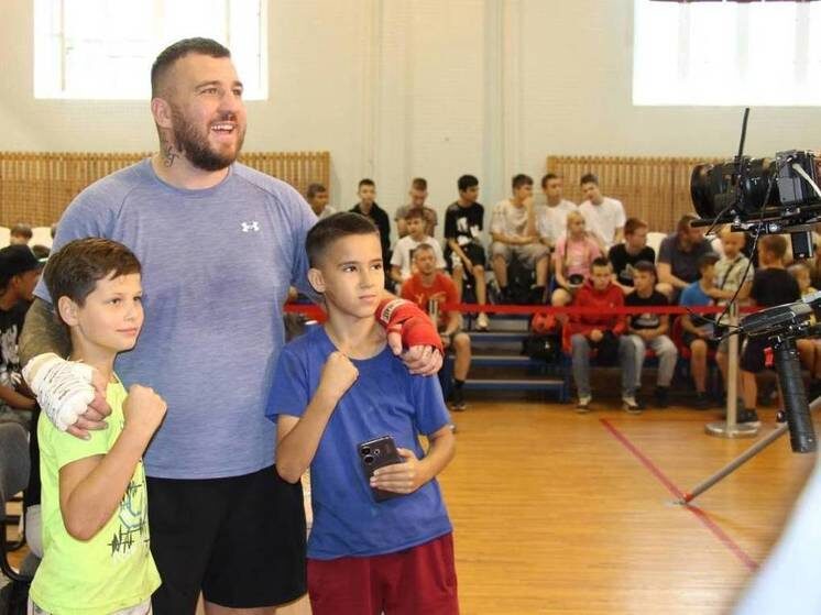     фото: vologda-oblast.ru