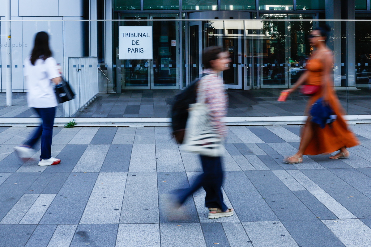    фото: MOHAMMED BADRA/EPA/ТАСС