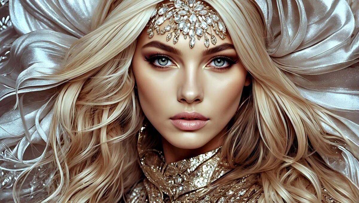 Источник изображения: pixabay.com, фото NickyPe