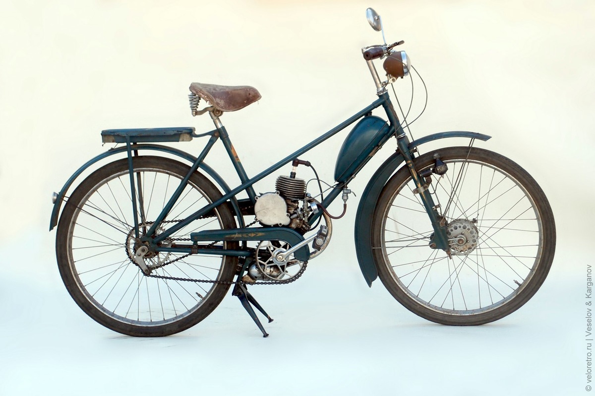 Картинка из интернета